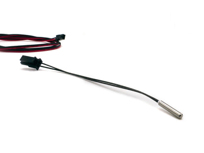 PT1000 Temperature Sensor