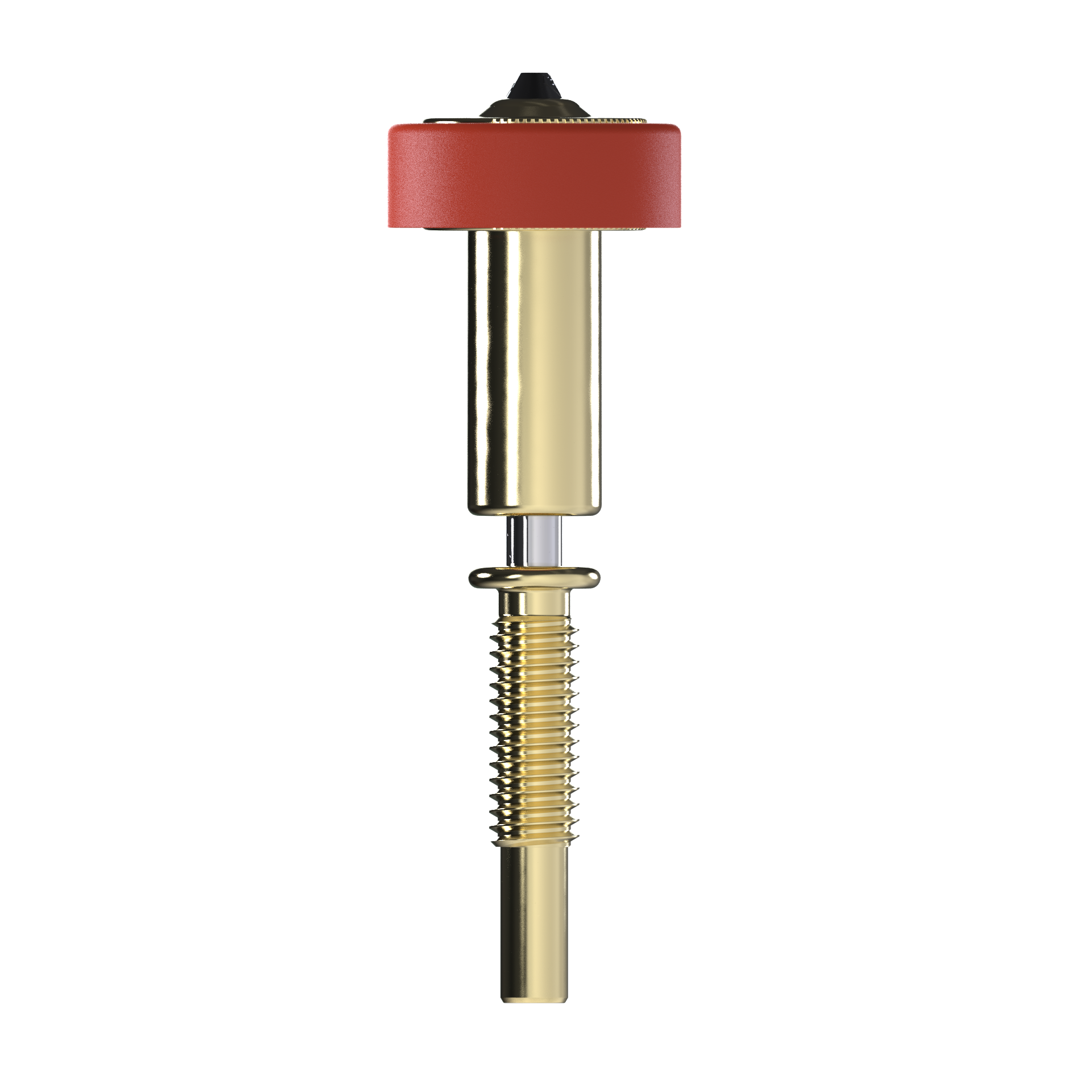 Revo DB Nozzle.png__PID:0ccd61ec-cd8c-4045-8366-5c9f4d67ea84