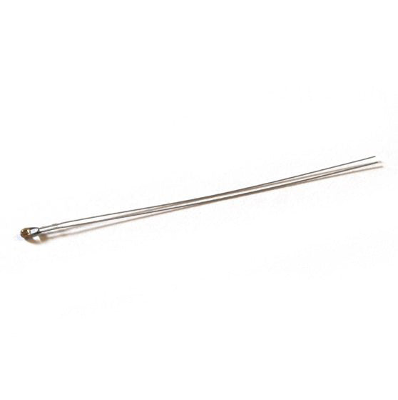 100k Ohm NTC Thermistor - Semitec