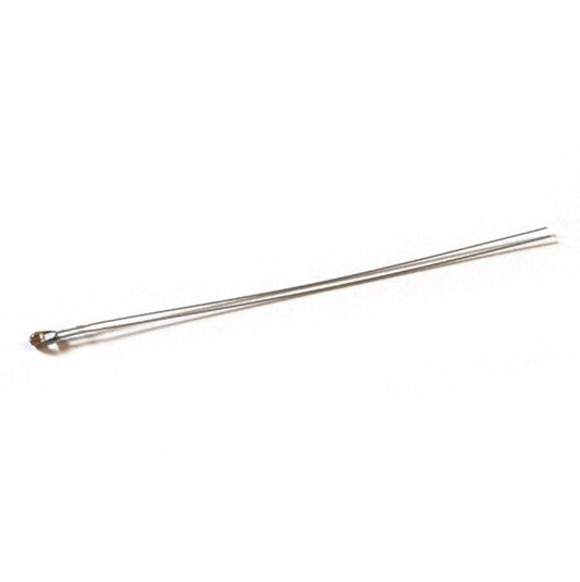 100k Ohm NTC Thermistor - Semitec