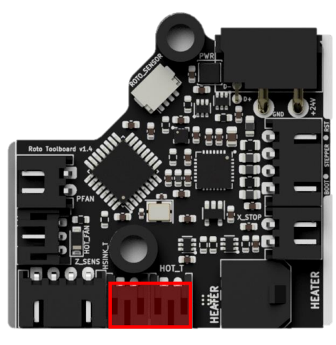 Sensor Roto.png__PID:31633e00-1ab3-4a32-8f48-c685bb86ff18