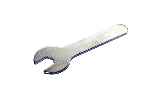 E3D 7mm Nozzle Spanner