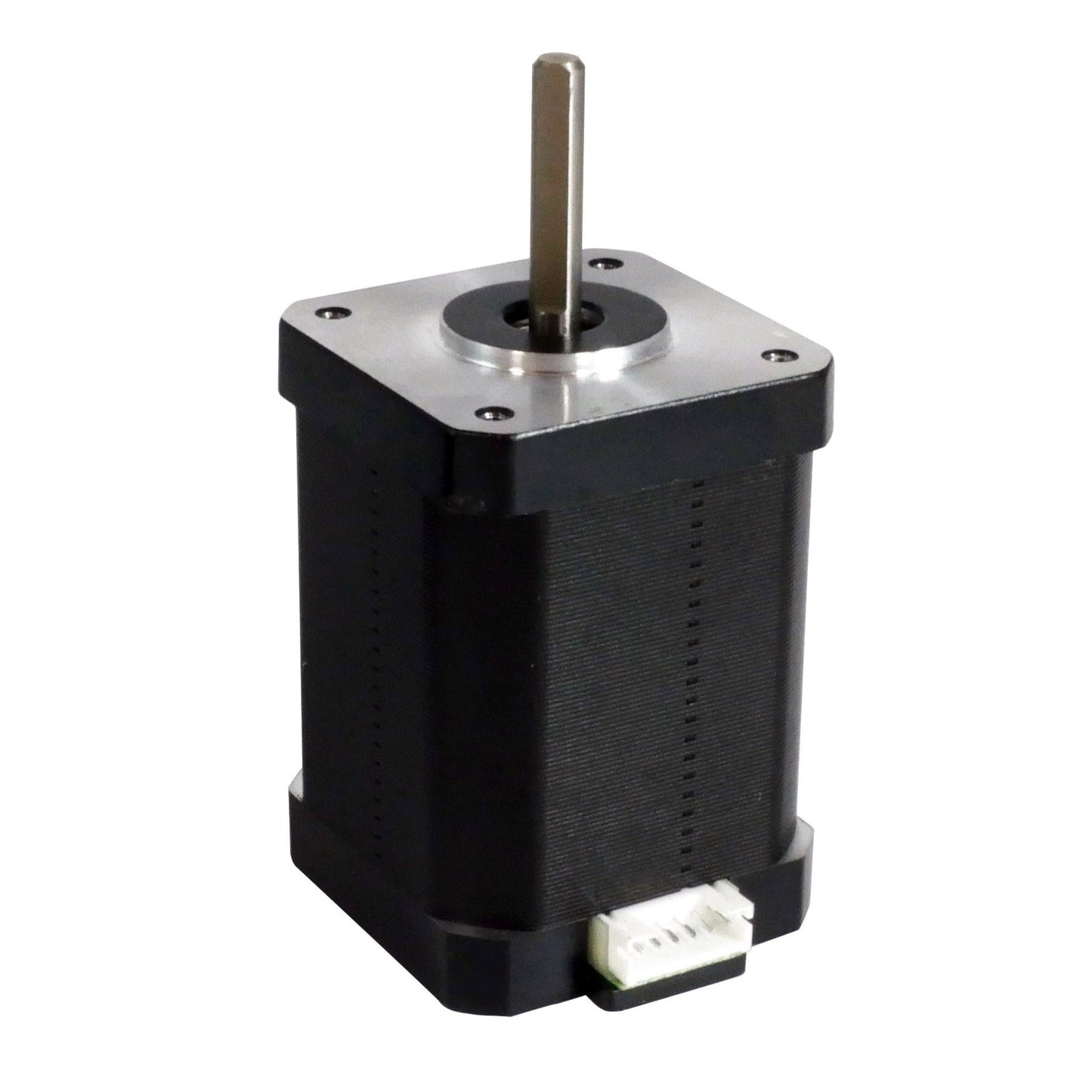 E3D Stepper Motors