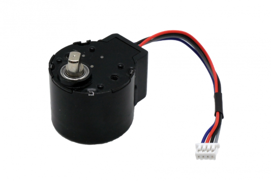 ToolHead Stepper Motor