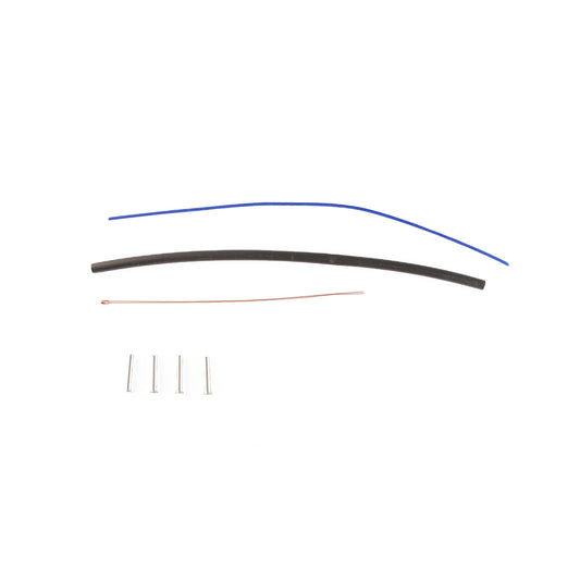 Thermistor Replacement Kit