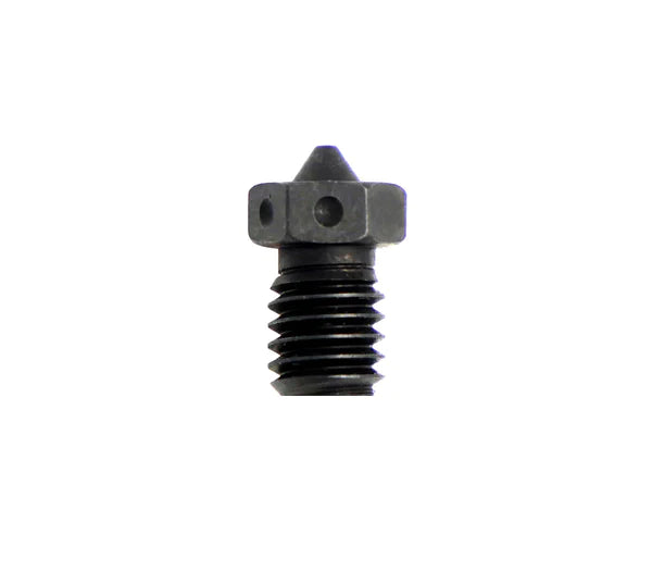 E3D V6 Hardened Steel Nozzle