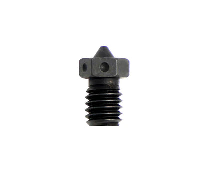 E3D V6 Hardened Steel Nozzle