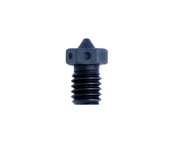 E3D V6 Nozzle X Nozzles