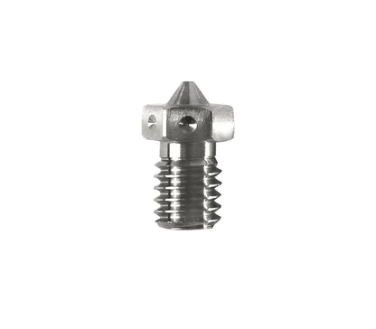 E3D V6 Plated Copper Nozzles