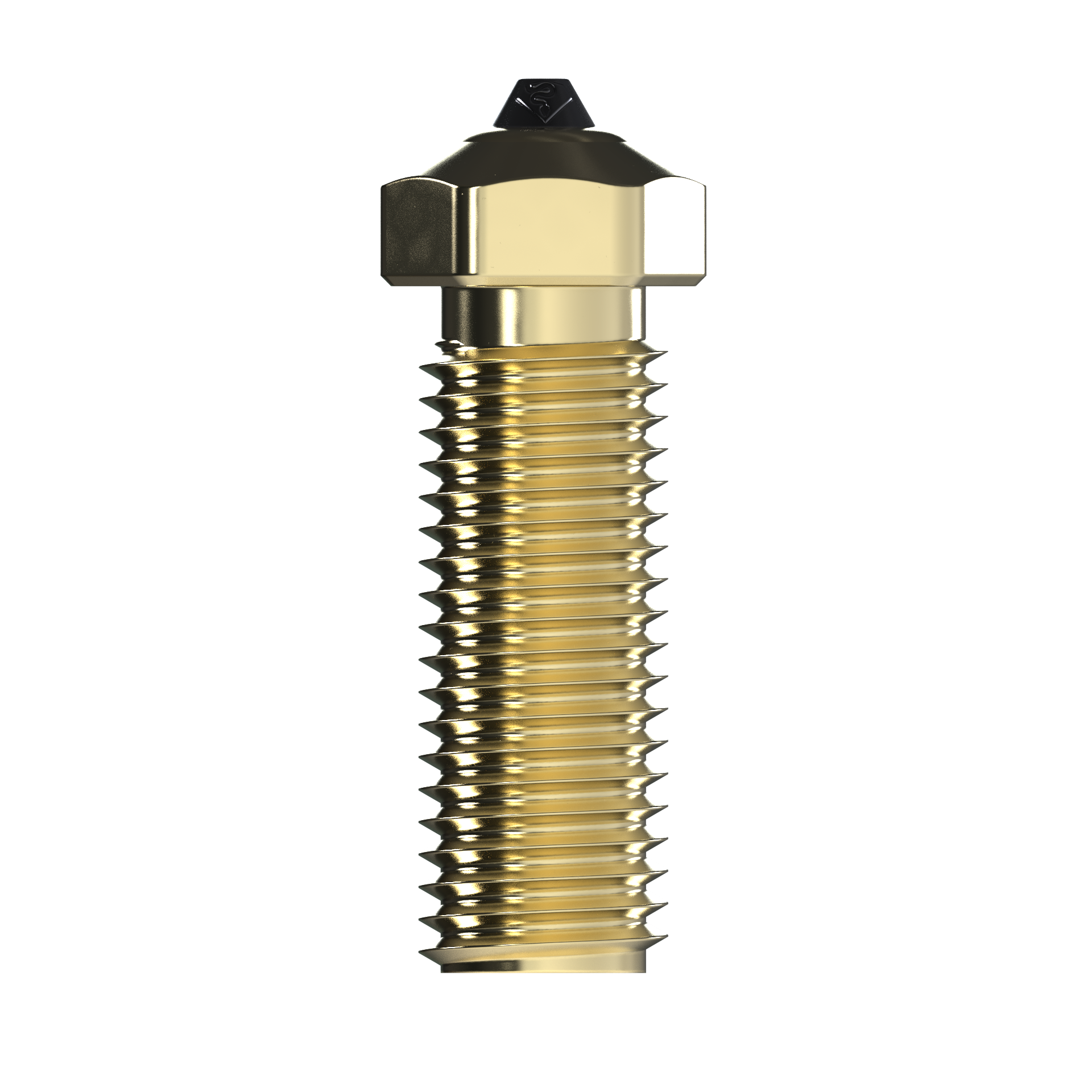 Volcano DB nozzle.png__PID:7f3564ff-0ccd-41ec-8d8c-604543665c9f